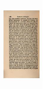 ROMAN COMIQUE PAR SCARRON 1857_000179